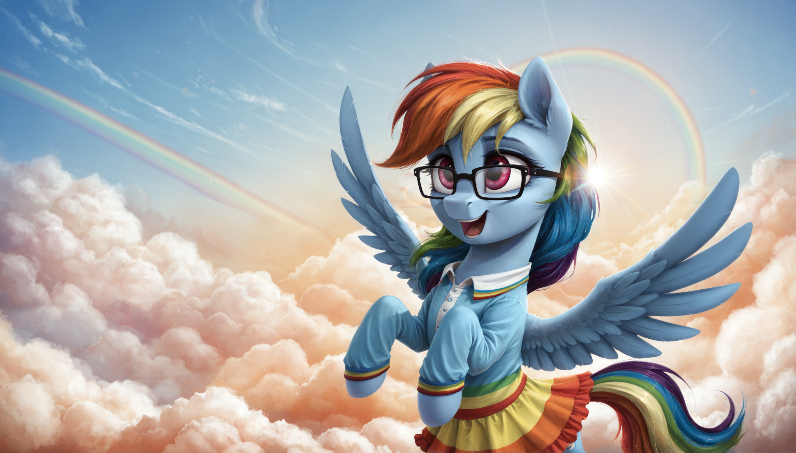 00032-822701939-score_9, score_8_up, score_7_up, score_6_up, score_5_up, score_4_up, rating_safe, rainbow dash, female, mare, pegasus, pony, sol.png